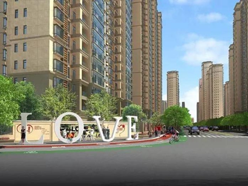 福隆廣場三期VS萬花坊·金城雅舍分析對比