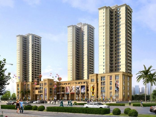 海口住房公積金如何才能提取？