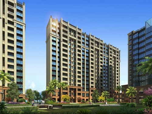海口住房公積金如何才能提取？