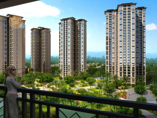 海口住房公積金如何才能提取？