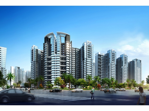 海口住房公積金如何才能提取？