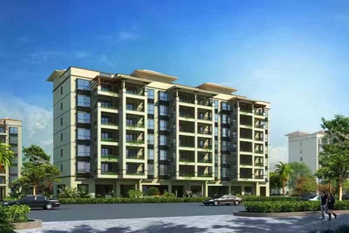 海口住房公積金如何才能提取？
