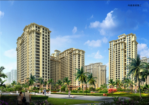 海口住房公積金如何才能提取？