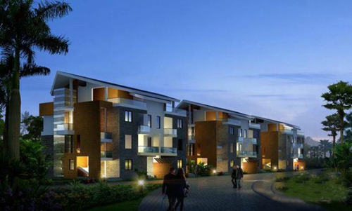 海口住房公積金如何才能提取？