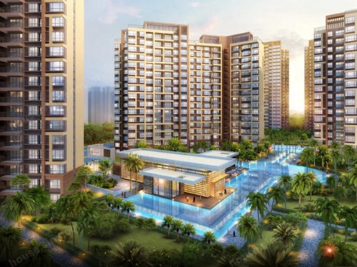 海口住房公積金如何才能提??？