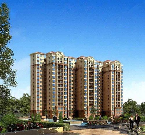 海口住房公積金如何才能提取？