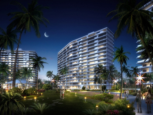海口住房公積金如何才能提取？