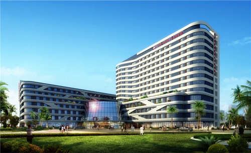 東盛名苑哪種付款方式省錢？