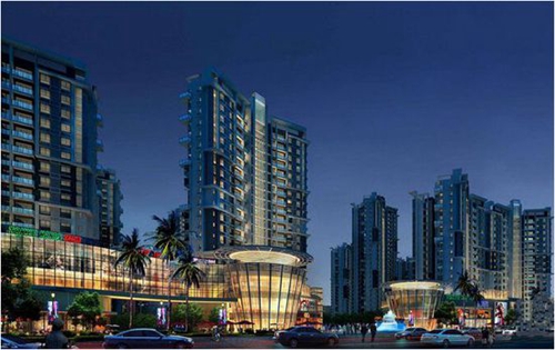 海口住房公積金如何才能提取？