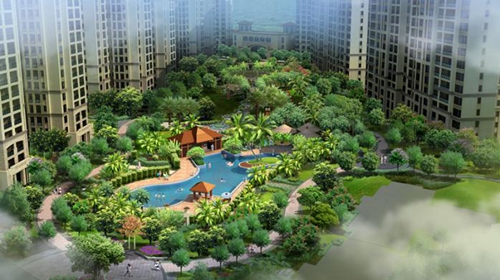 海口住房公積金如何才能提取？