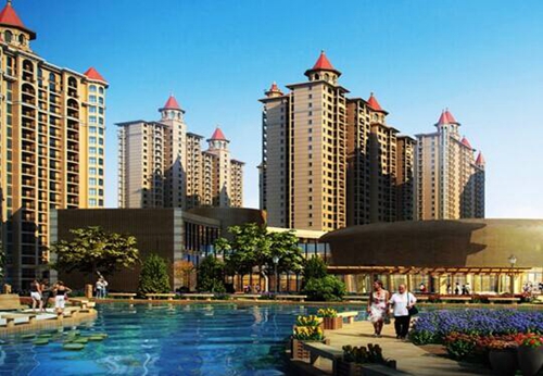 海口住房公積金如何才能提取？
