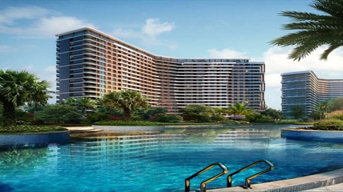 海口住房公積金如何才能提取？