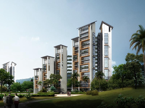 海口住房公積金如何才能提取？