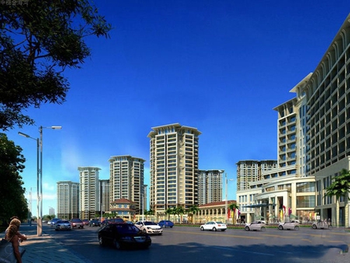 海口住房公積金如何才能提取？