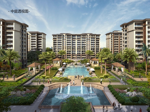 住房公積金觀瀾湖買(mǎi)房能便宜多少？住房公積金觀瀾湖買(mǎi)房有哪些優(yōu)劣？