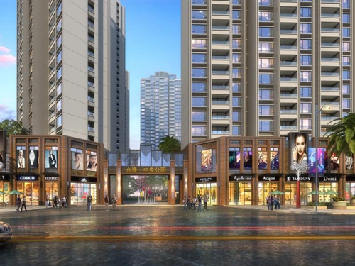 外地西海岸買房可以提取公積金嗎？公積金外地西海岸買房的流程？