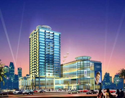 購海口市二手房流程是什么？購買海口市二手房要交哪些稅？