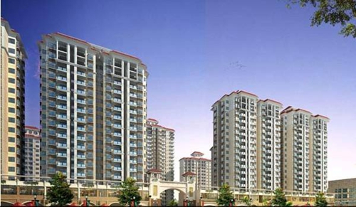 住房公積金購買比例是多少？