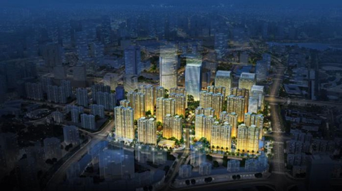 怎么用住房公積金東海岸國家旅游度假區(qū)買房？使用住房公積金東海岸國家旅游度假區(qū)買房時要注意什么？