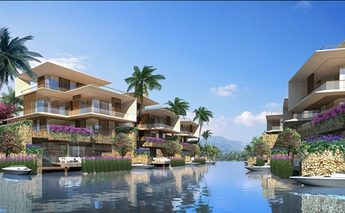 住房公積金不買房子可以取嗎？住房公積金的提取流程