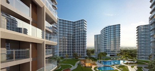 海南新房水電改造醉不該犯這8個錯誤，否則住著太危險，都是重點