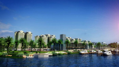 龍華區房地產網簽查詢方法，網簽代表著海南購房合同備案嗎