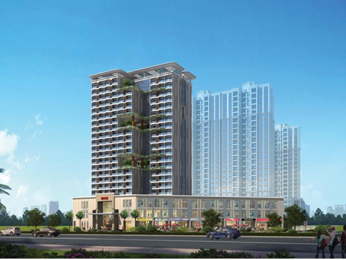 住房公積金交多久可以貸款觀瀾湖綜合休閑養生區買房？住房公積金的貸款流程是什么？