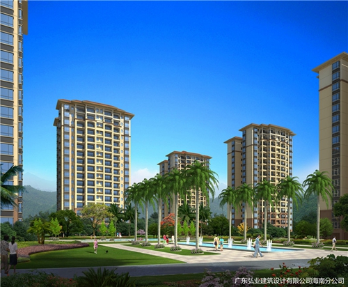 住房公積金交多久可以貸款西海岸旅游度假區買房？住房公積金的貸款流程是什么？