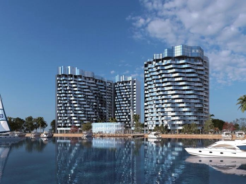 西海岸旅游度假區新房定金可以退嗎？?交定金要注意什么？