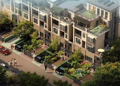 住房公積金買房如何貸款？住房公積金買房有哪些條件？