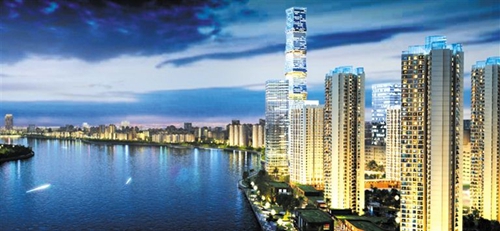 快速銀行貸款怎么辦理？貸款海南買房需要注意什么？