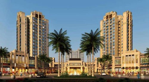 住房公積金貸款額度是多少？公積金買房流程是怎樣？