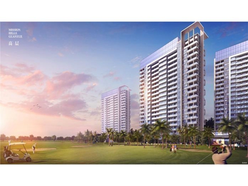 公積金可以跨省龍華區買房嗎 公積金異地龍華區買房流程