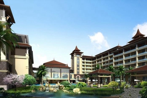 住房公積金能提取多少？住房公積金怎樣提取？