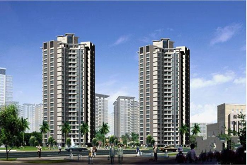 提取住房公積金需要什么條件？提取住房公積金需要什么材料？
