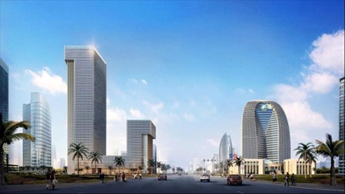 公積金貸款能做什么？公積金異地買房可以貸款嗎？