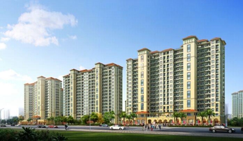 看完這些，輕松搞清楚什么是海口市住宅和非海口市住宅！