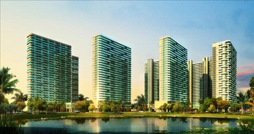 為什么很多人貸款西海岸旅游度假區(qū)買房會選擇長期貸款？
