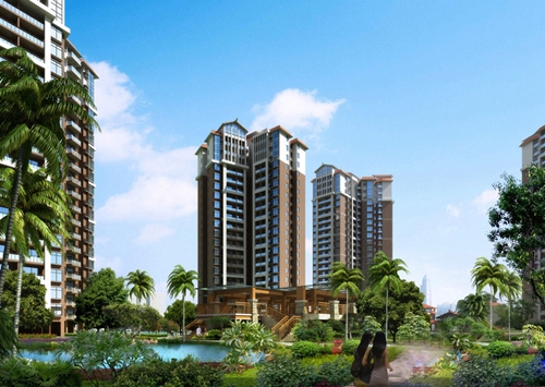 公積金有什么用？住房公積金是什么意思？