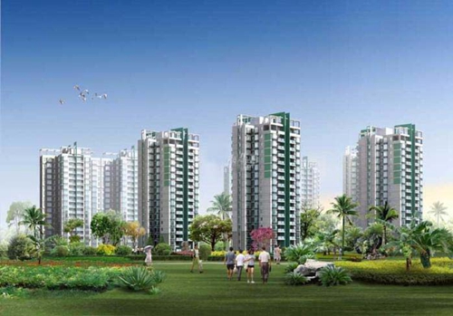 公積金貸款如何還款？住房公積金如何貸款？