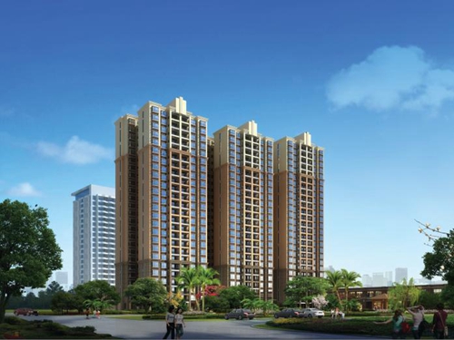住房公積金怎么提取？可以異地提取住房公積金嗎？