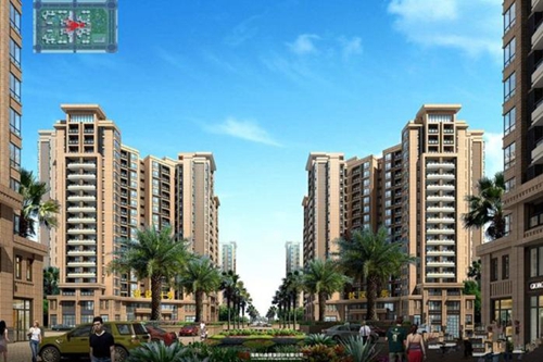 住房公積金怎么提取？