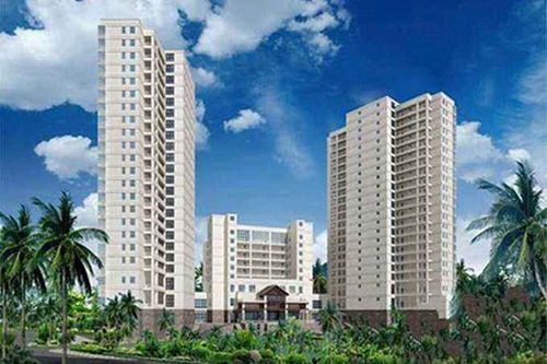 怎么辦理公積金貸款？住房公積金貸款條件是什么？
