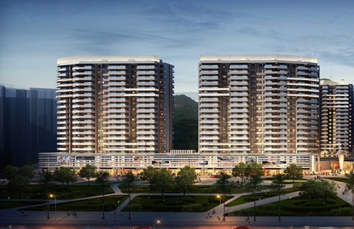 天津市二套房首付比例是多少？天津市二套房新政策有哪些？