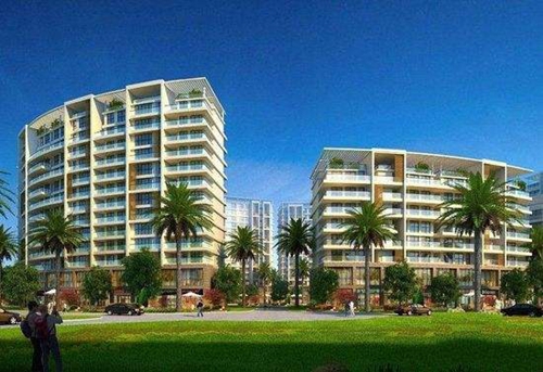 購買哪些海南房子比較便宜？海南買房如何才能省錢