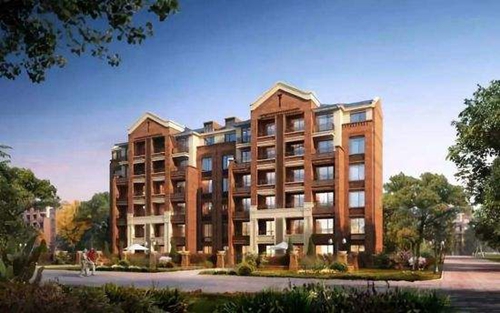 住房公積金可以抵押貸款嗎？住房公積金貸款怎么辦理？