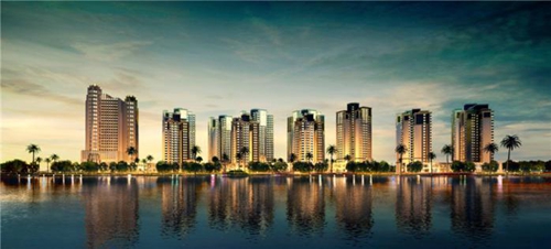 商品房網簽流程？海口市新房網簽時要注意什么？