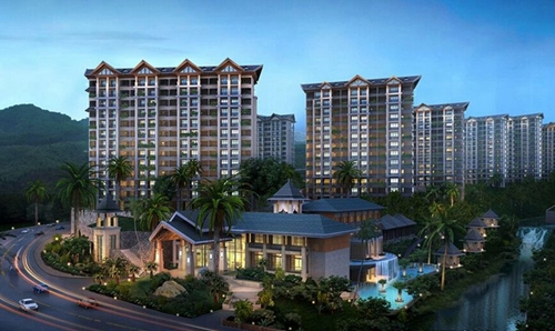 合肥住房公積金辦理地點及受理業務范圍一覽
