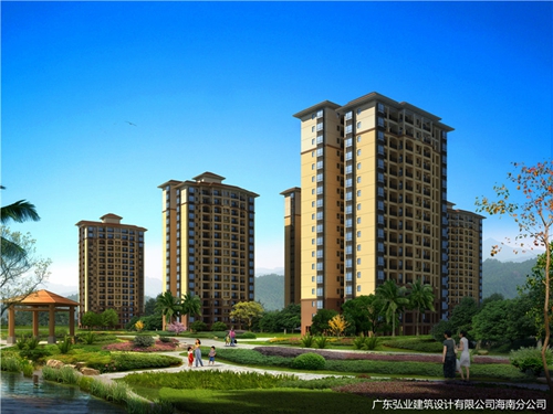貸款辦理手續(xù)有哪些？貸款的辦理注意什么？