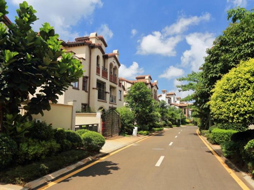 東南朝向東海岸國家旅游度假區房子好不好？東南向的東海岸國家旅游度假區房子風水怎么樣？